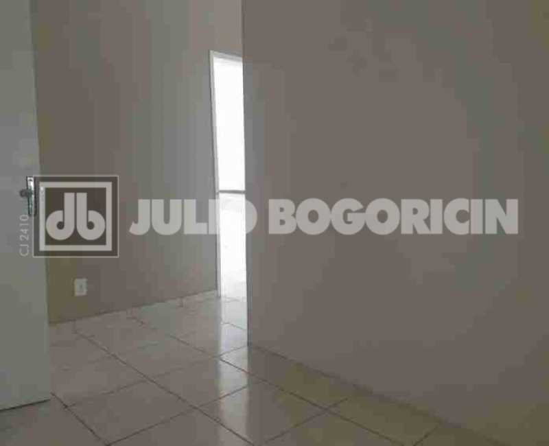 WhatsApp Image 2025-07-25 at 1 - 8