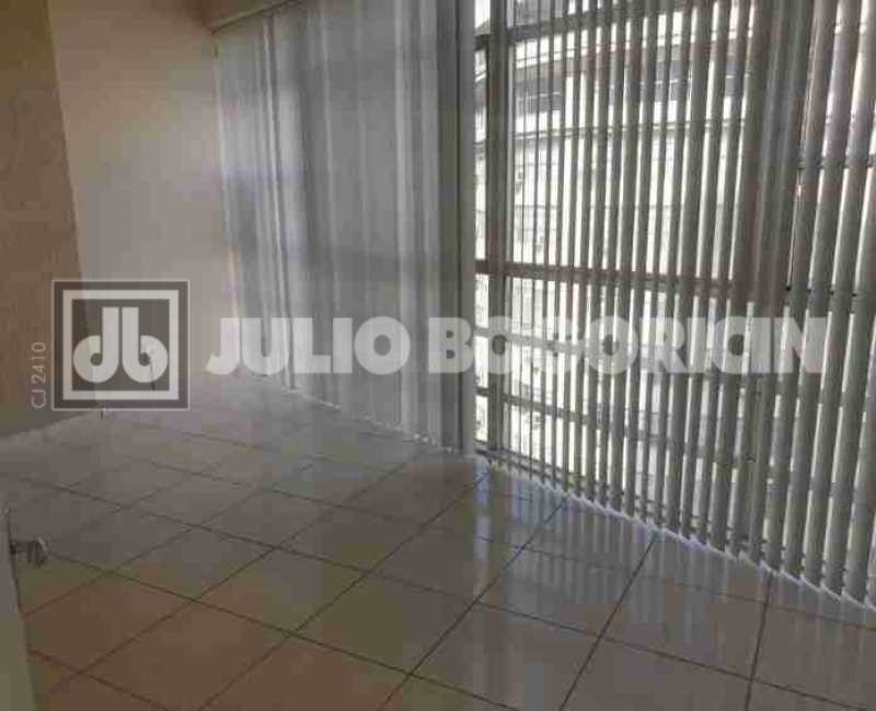 WhatsApp Image 2025-07-25 at 1 - 2