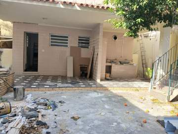 Imperdível - Casa 5 quartos para venda e aluguel Méier, Rio de Janeiro - R$ 910.000 - JBM608230