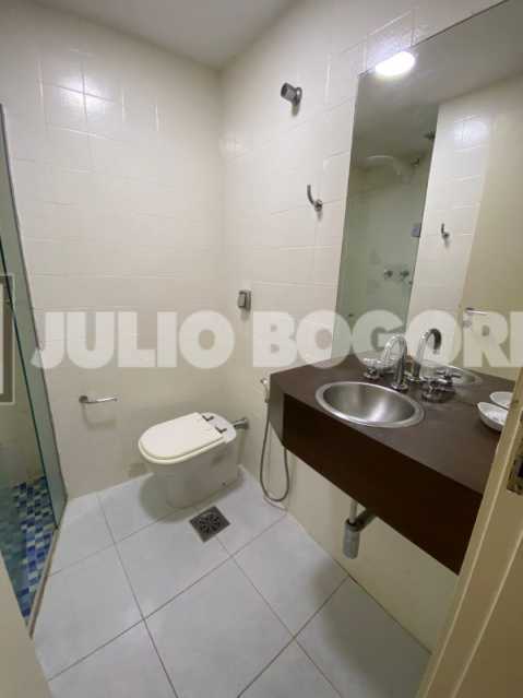 AP JARDIN OCEANICO 1.150 2 - 17