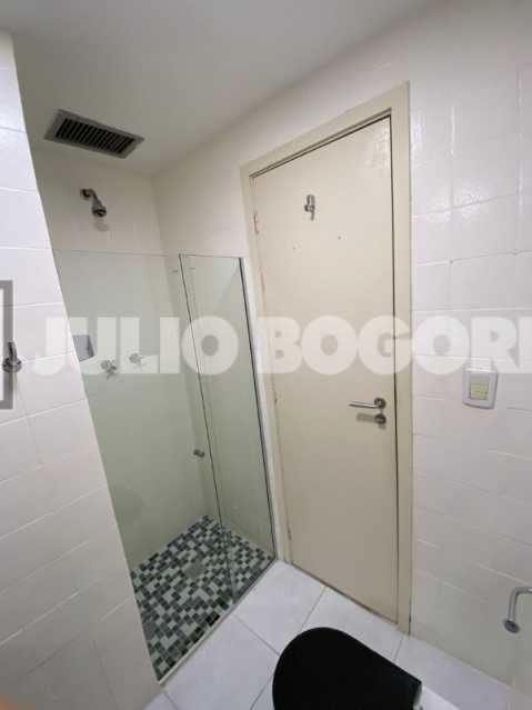 AP JARDIN OCEANICO 1.150 3 - 18