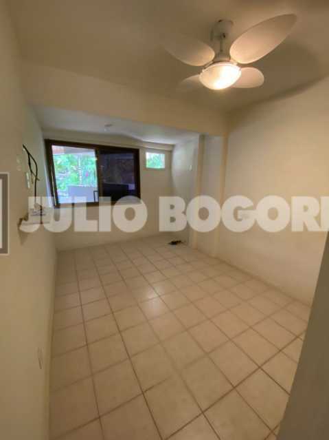 AP JARDIN OCEANICO 1.150 4 - 1