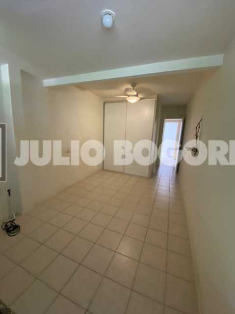 AP JARDIN OCEANICO 1.150 5 - 3