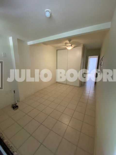AP JARDIN OCEANICO 1.150 6 - 4