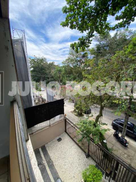 AP JARDIN OCEANICO 1.150 9 - 20