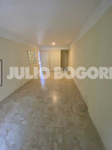 AP JARDIN OCEANICO 1.150 11 - 8