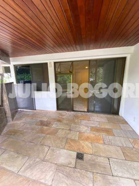 AP JARDIN OCEANICO 1.150 12 - 21
