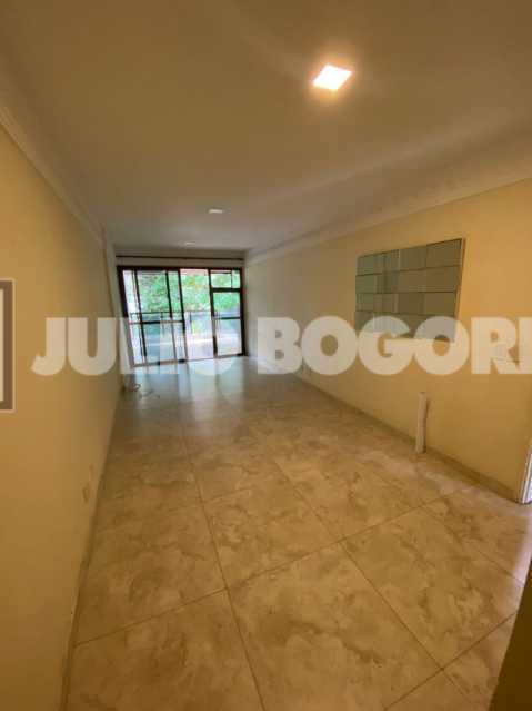 AP JARDIN OCEANICO 1.150 13 - 5