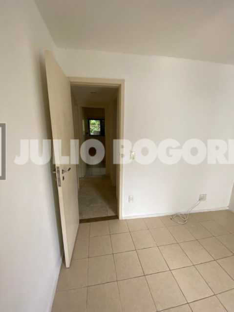 AP JARDIN OCEANICO 1.150 14 - 16