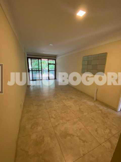 AP JARDIN OCEANICO 1.150 15 - 6
