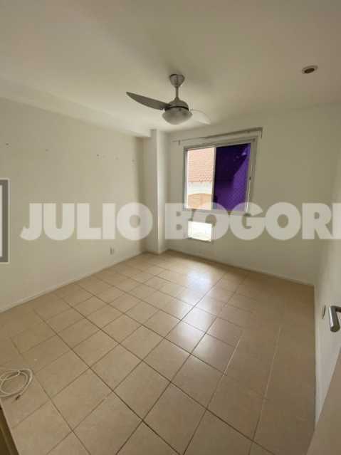 AP JARDIN OCEANICO 1.150 16 - 7