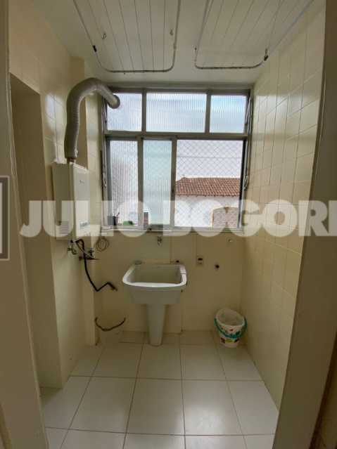AP JARDIN OCEANICO 1.150 18 - 23