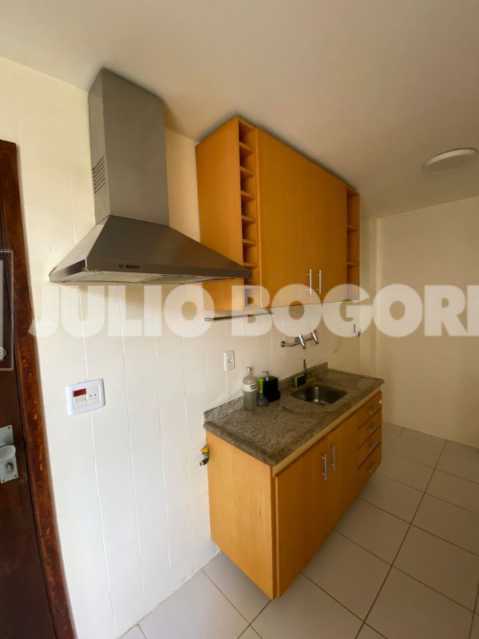 AP JARDIN OCEANICO 1.150 20 - 25