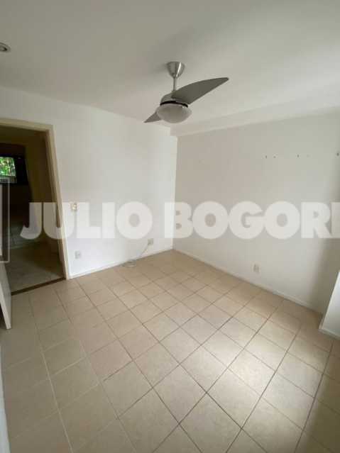AP JARDIN OCEANICO 1.150 21 - 10
