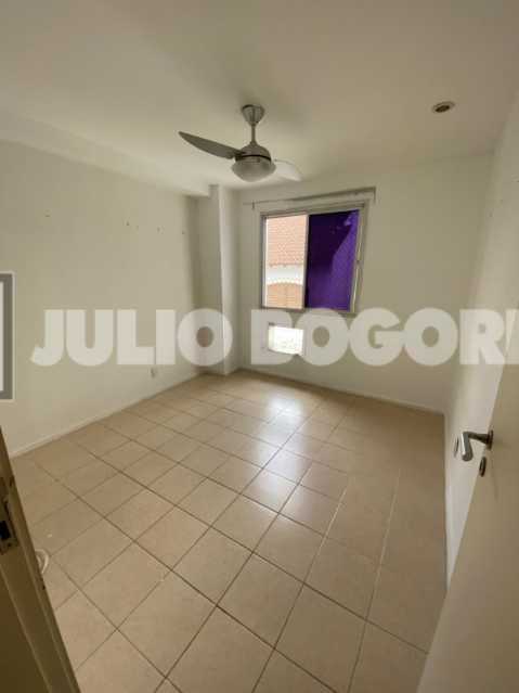 AP JARDIN OCEANICO 1.150 22 - 26
