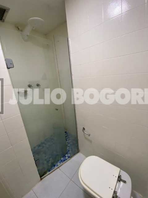 AP JARDIN OCEANICO 1.150 23 - 27