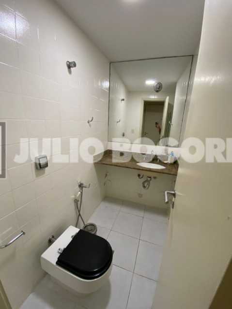 AP JARDIN OCEANICO 1.150 24 - 28