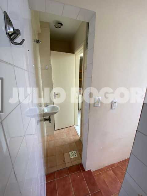 AP JARDIN OCEANICO 1.150 25 - 13