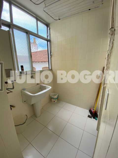 AP JARDIN OCEANICO 1.150 26 - 14