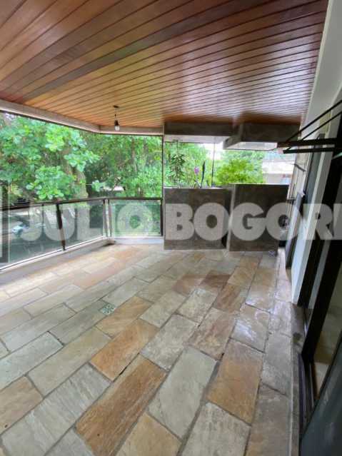 AP JARDIN OCEANICO 1.150 28 - 2