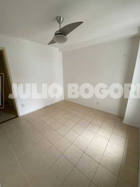 AP JARDIN OCEANICO 1.150 31 - 31