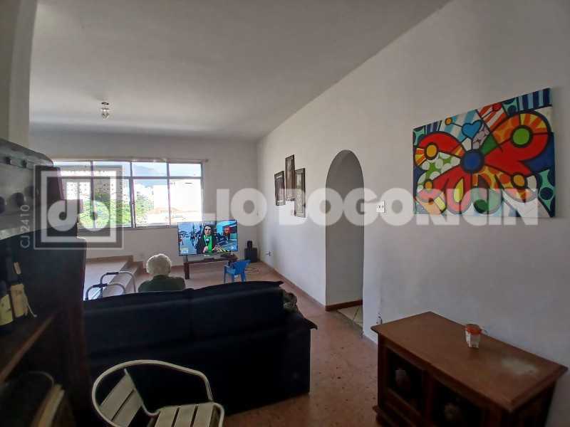 COBERTURA 750K R. TEODORO DA S - 6