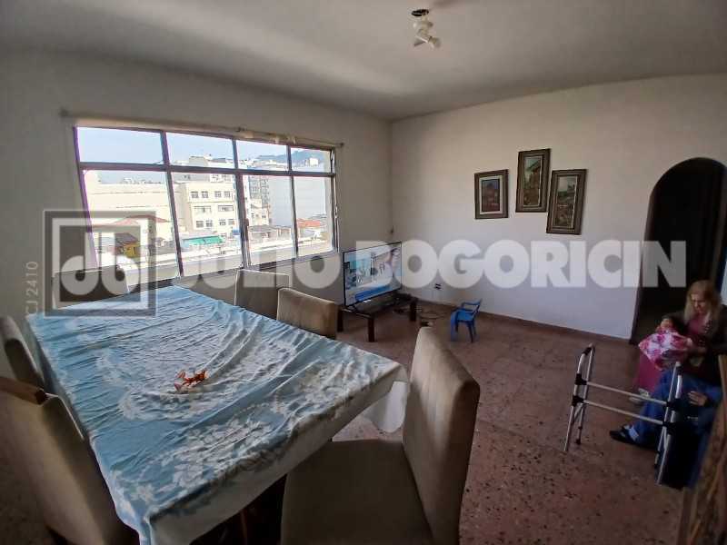 COBERTURA 750K R. TEODORO DA S - 8