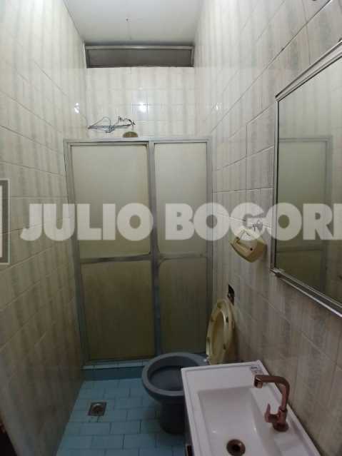 COBERTURA 750K R. TEODORO DA S - 9