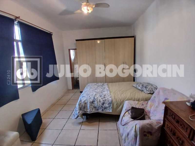 COBERTURA 750K R. TEODORO DA S - 10