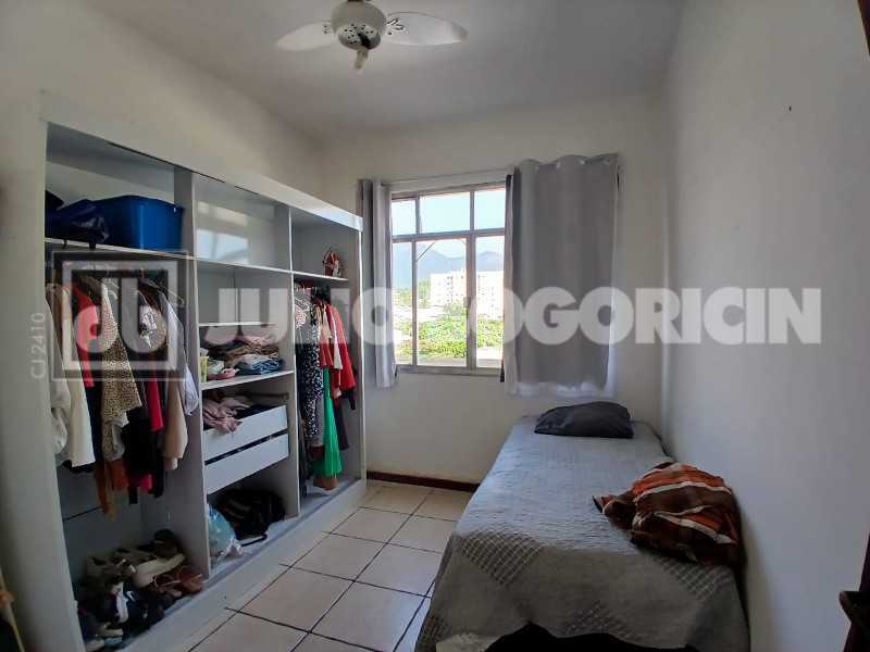COBERTURA 750K R. TEODORO DA S - 11