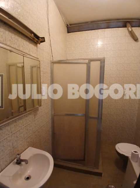 COBERTURA 750K R. TEODORO DA S - 12