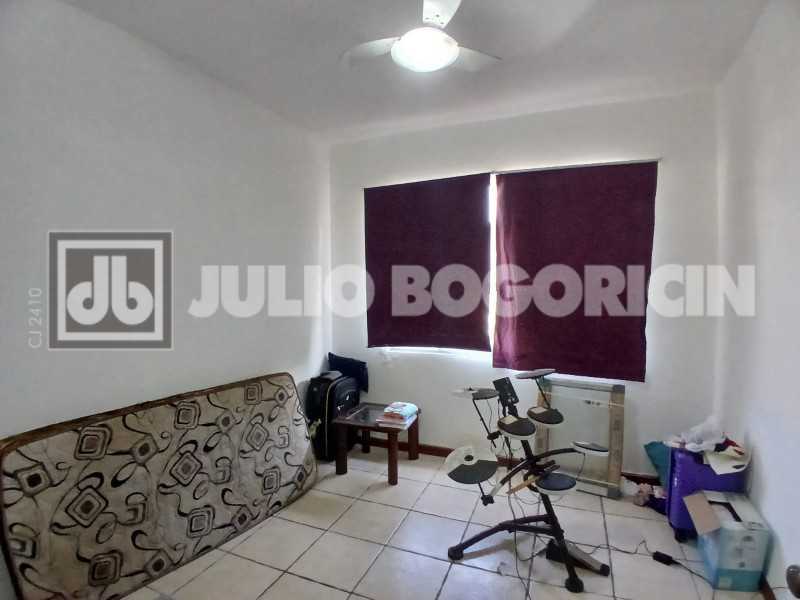 COBERTURA 750K R. TEODORO DA S - 13