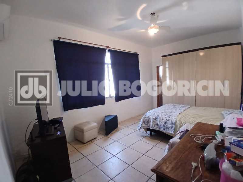 COBERTURA 750K R. TEODORO DA S - 14