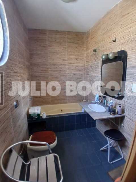 COBERTURA 750K R. TEODORO DA S - 15