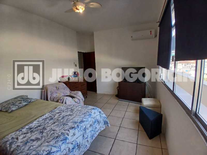 COBERTURA 750K R. TEODORO DA S - 16