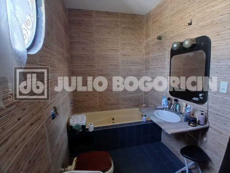 COBERTURA 750K R. TEODORO DA S - 17