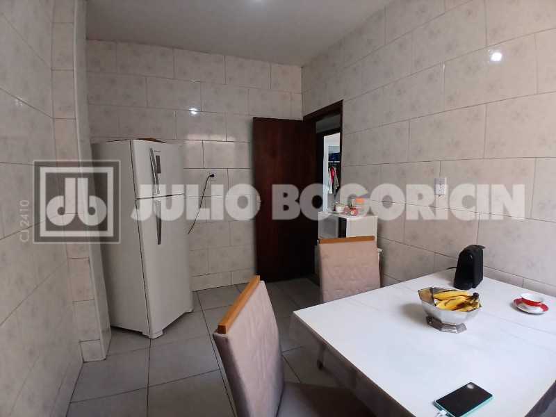 COBERTURA 750K R. TEODORO DA S - 19