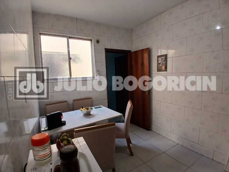 COBERTURA 750K R. TEODORO DA S - 20