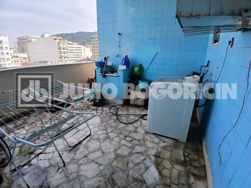 COBERTURA 750K R. TEODORO DA S - 23