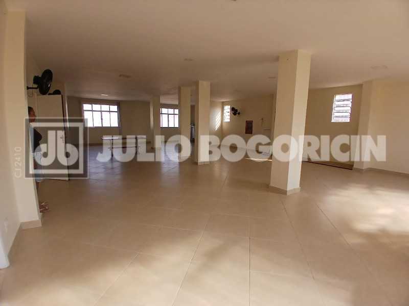 COBERTURA 750K R. TEODORO DA S - 25