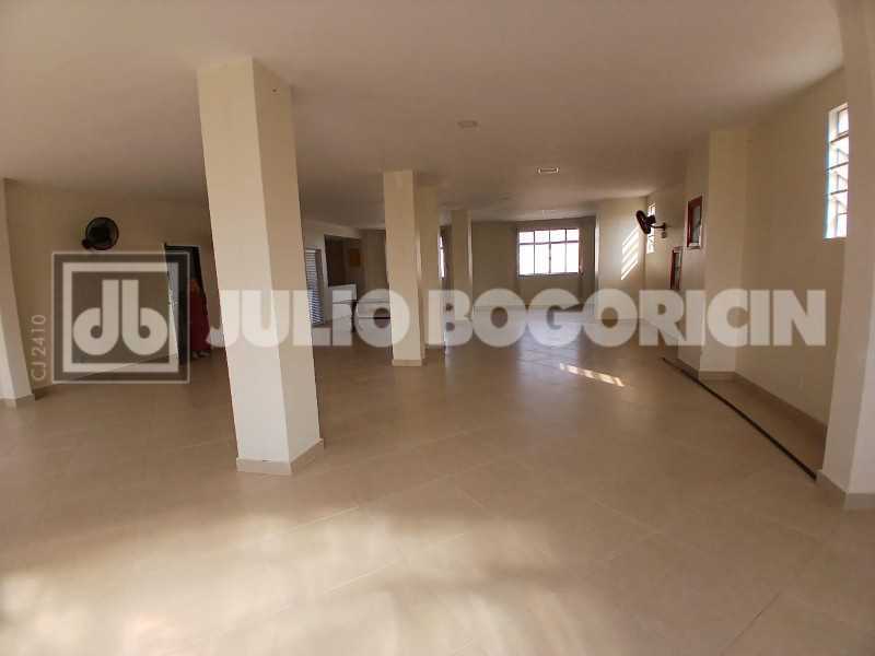 COBERTURA 750K R. TEODORO DA S - 26