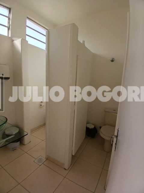 COBERTURA 750K R. TEODORO DA S - 27