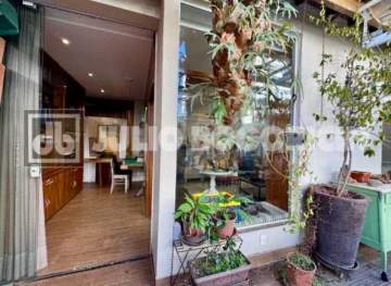 WhatsApp Image 2025-07-31 at 1 - 1