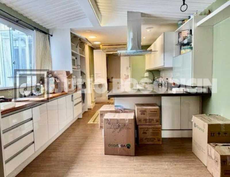 WhatsApp Image 2025-07-31 at 1 - 14