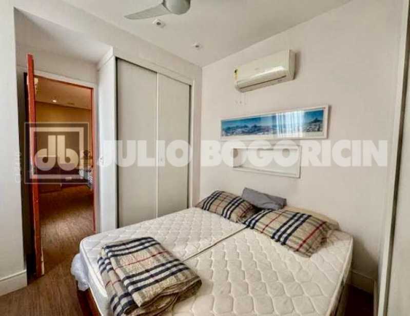 WhatsApp Image 2025-07-31 at 1 - 12