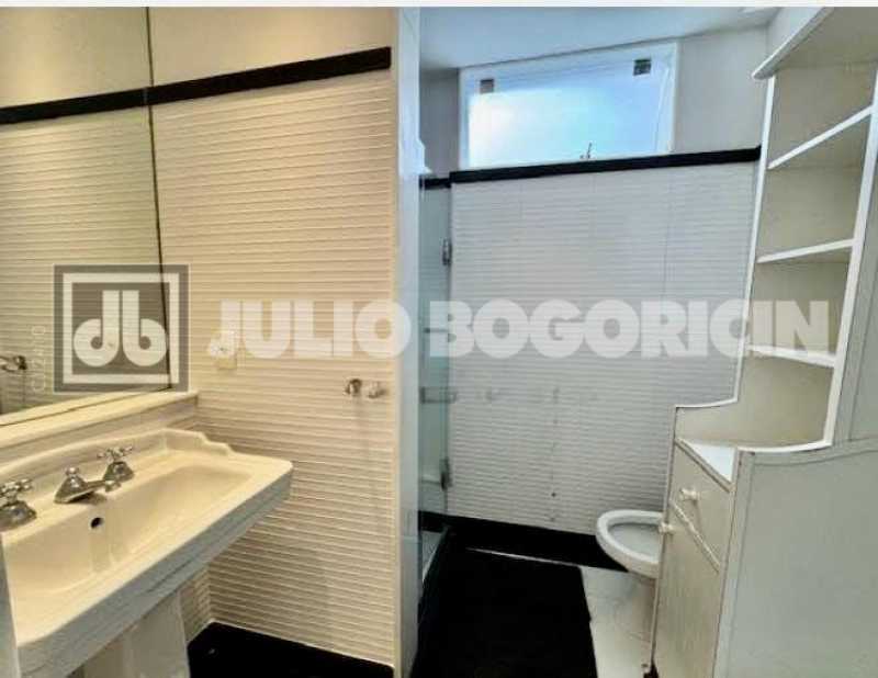 WhatsApp Image 2025-07-31 at 1 - 13