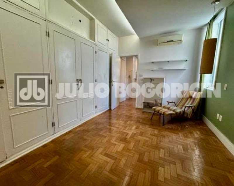 WhatsApp Image 2025-07-31 at 1 - 11