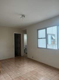 Apartamento 1 quarto à venda Catete, Rio de Janeiro - R$ 525.000 - JBF16783