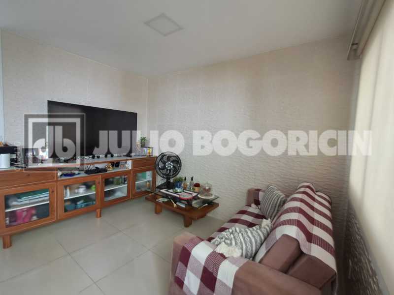 a50fc151-c3d8-493f-b14b-e89874 - 11