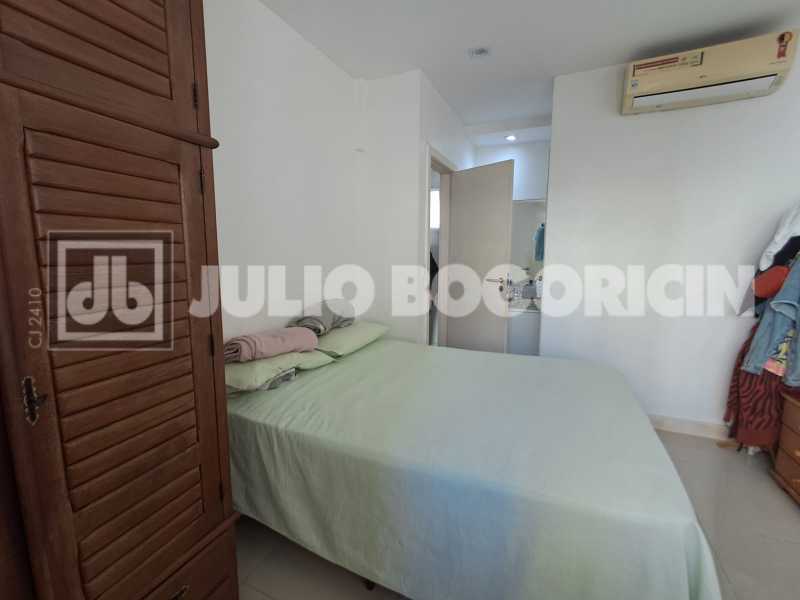 c7686dec-75d9-42b1-890a-431ddc - 32